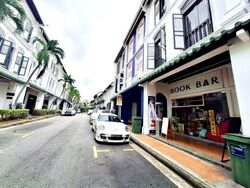 Tanjong Pagar Conservation Area (D2), Retail #594388201